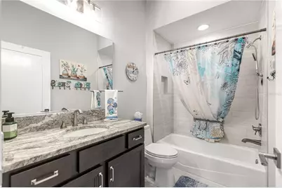 1116 Maynard Path, The Villages, FL 32163 - Photo 40