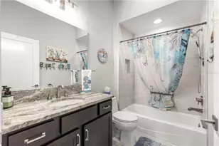 1116 Maynard Path, The Villages, FL 32163 - Photo 40