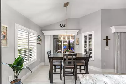 1116 Maynard Path, The Villages, FL 32163 - Photo 24