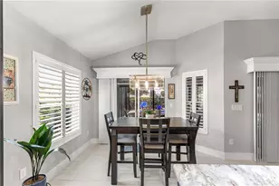 1116 Maynard Path, The Villages, FL 32163 - Photo 24