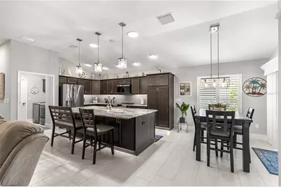 1116 Maynard Path, The Villages, FL 32163 - Photo 14