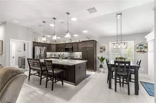 1116 Maynard Path, The Villages, FL 32163 - Photo 14