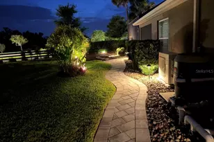 1116 Maynard Path, The Villages, FL 32163 - Photo 74