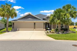 1116 Maynard Path, The Villages, FL 32163 - Photo 62