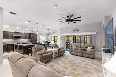 1116 Maynard Path, The Villages, FL 32163 - Photo 8