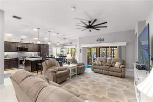 1116 Maynard Path, The Villages, FL 32163 - Photo 8