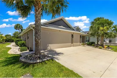 1116 Maynard Path, The Villages, FL 32163 - Photo 62