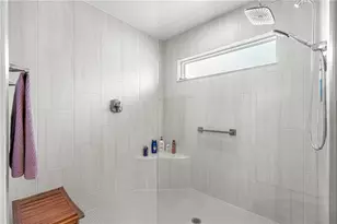 1116 Maynard Path, The Villages, FL 32163 - Photo 34