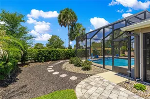 1116 Maynard Path, The Villages, FL 32163 - Photo 60