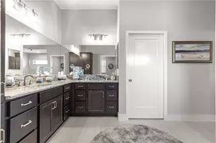 1116 Maynard Path, The Villages, FL 32163 - Photo 32