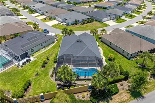 1116 Maynard Path, The Villages, FL 32163 - Photo 76