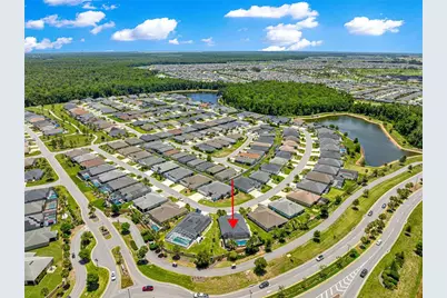 1116 Maynard Path, The Villages, FL 32163 - Photo 70