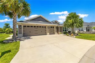 1116 Maynard Path, The Villages, FL 32163 - Photo 66