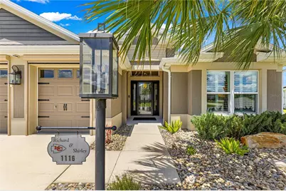1116 Maynard Path, The Villages, FL 32163 - Photo 4