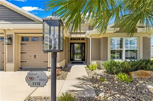 1116 Maynard Path, The Villages, FL 32163 - Photo 4