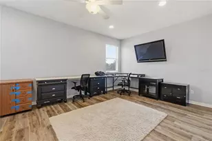 718 Barefoot Bay Loop, Groveland, FL 34736 - Photo 42