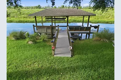 718 Barefoot Bay Loop, Groveland, FL 34736 - Photo 14