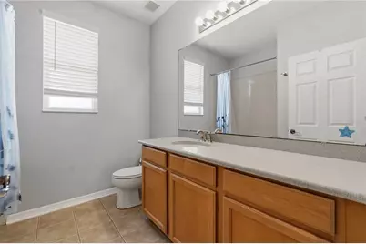 718 Barefoot Bay Loop, Groveland, FL 34736 - Photo 46