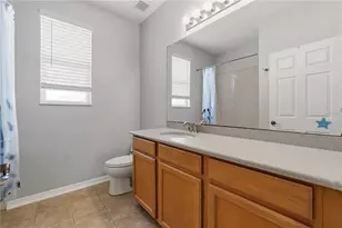 718 Barefoot Bay Loop, Groveland, FL 34736 - Photo 46