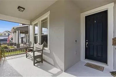 718 Barefoot Bay Loop, Groveland, FL 34736 - Photo 4