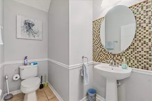 718 Barefoot Bay Loop, Groveland, FL 34736 - Photo 24