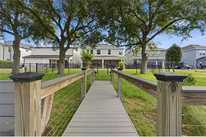718 Barefoot Bay Loop, Groveland, FL 34736 - Photo 12