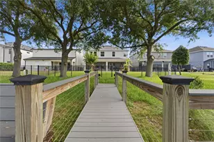 718 Barefoot Bay Loop, Groveland, FL 34736 - Photo 12