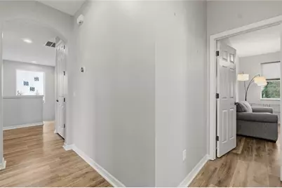 718 Barefoot Bay Loop, Groveland, FL 34736 - Photo 46