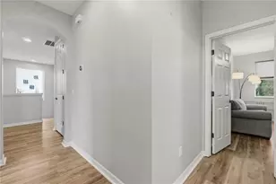 718 Barefoot Bay Loop, Groveland, FL 34736 - Photo 46
