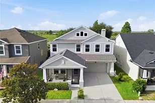 718 Barefoot Bay Loop, Groveland, FL 34736 - Photo 4