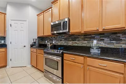 718 Barefoot Bay Loop, Groveland, FL 34736 - Photo 34
