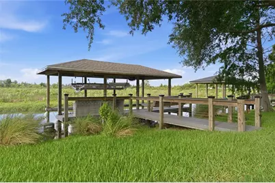 718 Barefoot Bay Loop, Groveland, FL 34736 - Photo 16