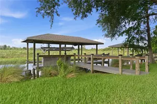718 Barefoot Bay Loop, Groveland, FL 34736 - Photo 16