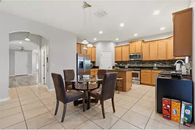 718 Barefoot Bay Loop, Groveland, FL 34736 - Photo 30