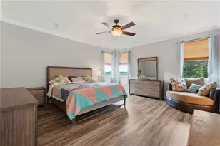 718 Barefoot Bay Loop, Groveland, FL 34736 - Photo 36