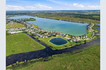 718 Barefoot Bay Loop, Groveland, FL 34736 - Photo 52