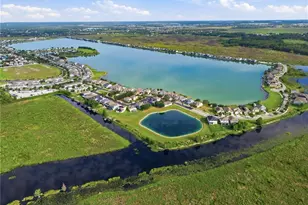 718 Barefoot Bay Loop, Groveland, FL 34736 - Photo 52