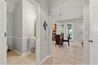 718 Barefoot Bay Loop, Groveland, FL 34736 - Photo 24