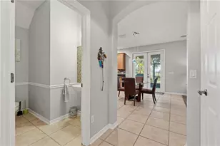 718 Barefoot Bay Loop, Groveland, FL 34736 - Photo 24