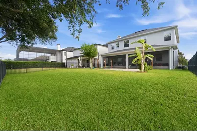 718 Barefoot Bay Loop, Groveland, FL 34736 - Photo 10