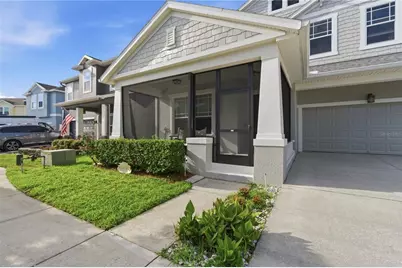 718 Barefoot Bay Loop, Groveland, FL 34736 - Photo 6