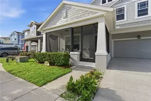 718 Barefoot Bay Loop, Groveland, FL 34736 - Photo 6