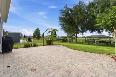 718 Barefoot Bay Loop, Groveland, FL 34736 - Photo 12