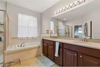 718 Barefoot Bay Loop, Groveland, FL 34736 - Photo 40