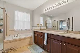 718 Barefoot Bay Loop, Groveland, FL 34736 - Photo 40