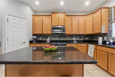 718 Barefoot Bay Loop, Groveland, FL 34736 - Photo 30