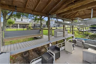 718 Barefoot Bay Loop, Groveland, FL 34736 - Photo 16