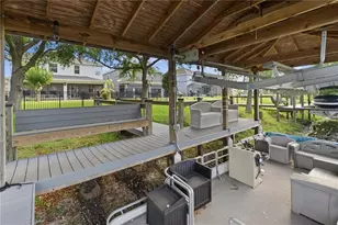 718 Barefoot Bay Loop, Groveland, FL 34736 - Photo 16