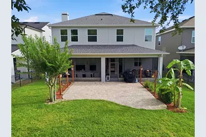 718 Barefoot Bay Loop, Groveland, FL 34736 - Photo 8