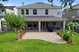 718 Barefoot Bay Loop, Groveland, FL 34736 - Photo 8